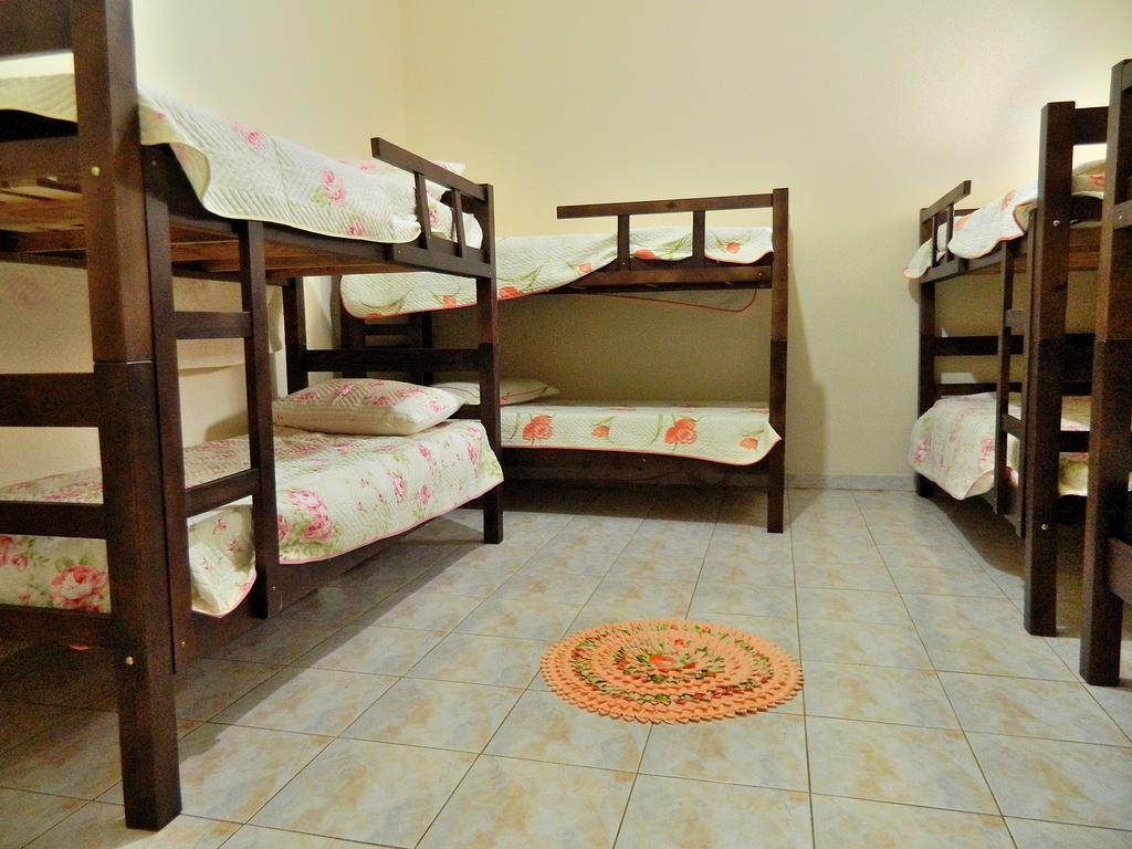 Casa Recanto do Maestro ll Olímpia Habitación foto