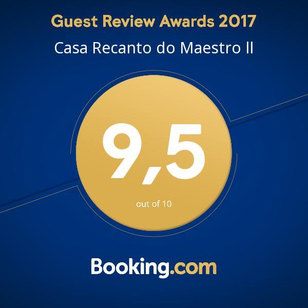 Casa Recanto do Maestro ll Olímpia Exterior foto